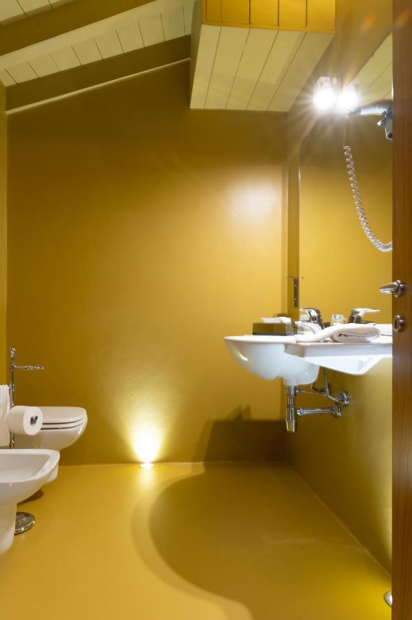 Albergo La Braseria Osio Sotto Esterno foto